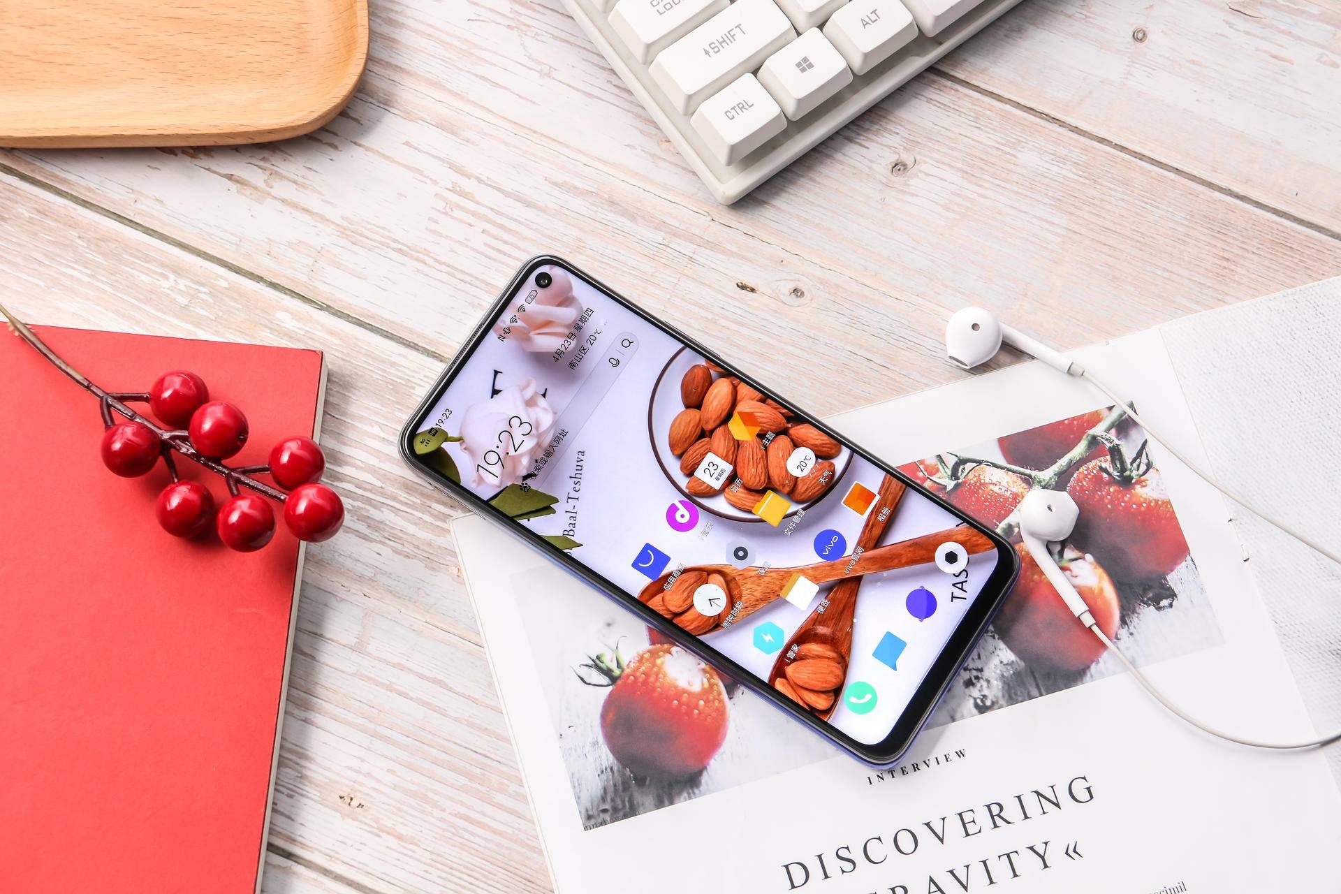 iqooneo3王者怎么强开120帧,iqooneo3吃鸡超高清能开多少帧