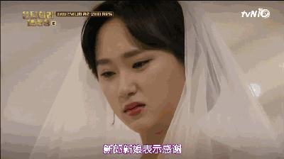 过年带给父母的礼物有哪些,过年送礼千万别送三样东西