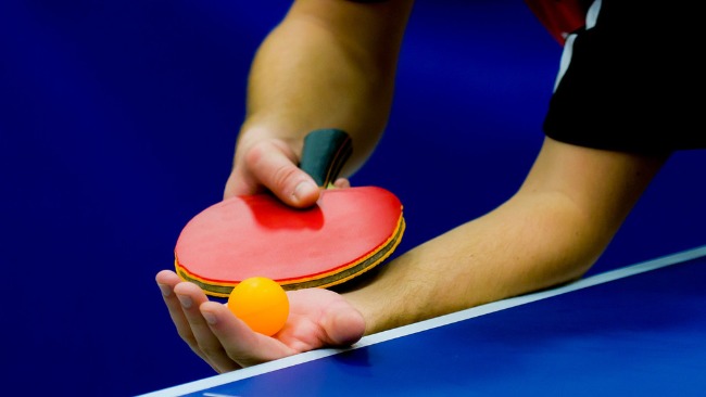 奥运射箭项目有多少个,18般武艺射箭