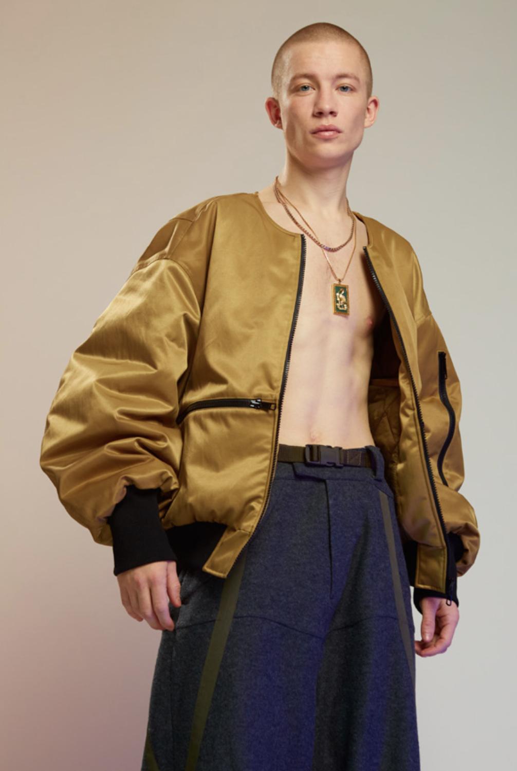 世间万物的来由,世间万物的本质