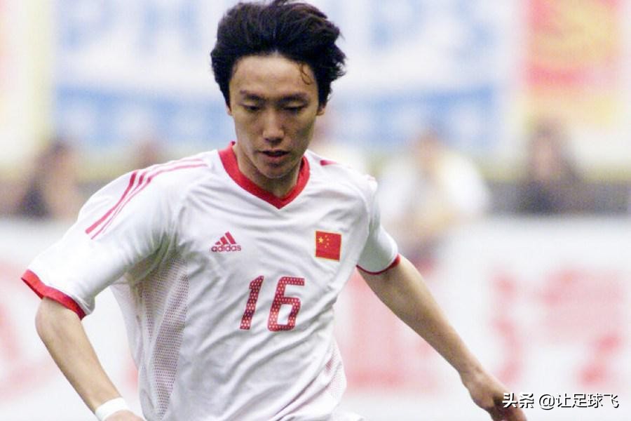 杩介灏戝勾闄╀簺鐣欐磱鑻辫秴,杩介灏戝勾閬楁喚