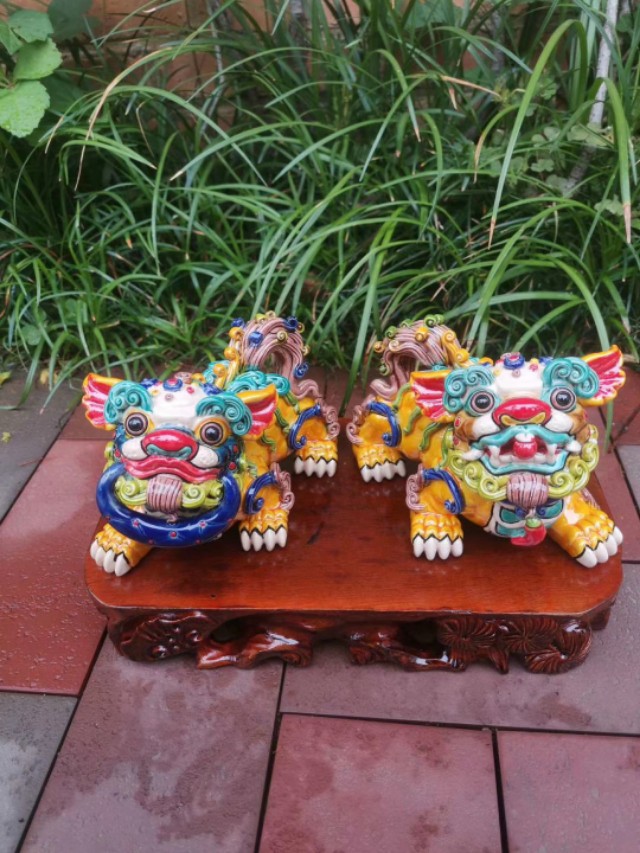 鬼谷子全文及译文,鬼谷子译文TXT