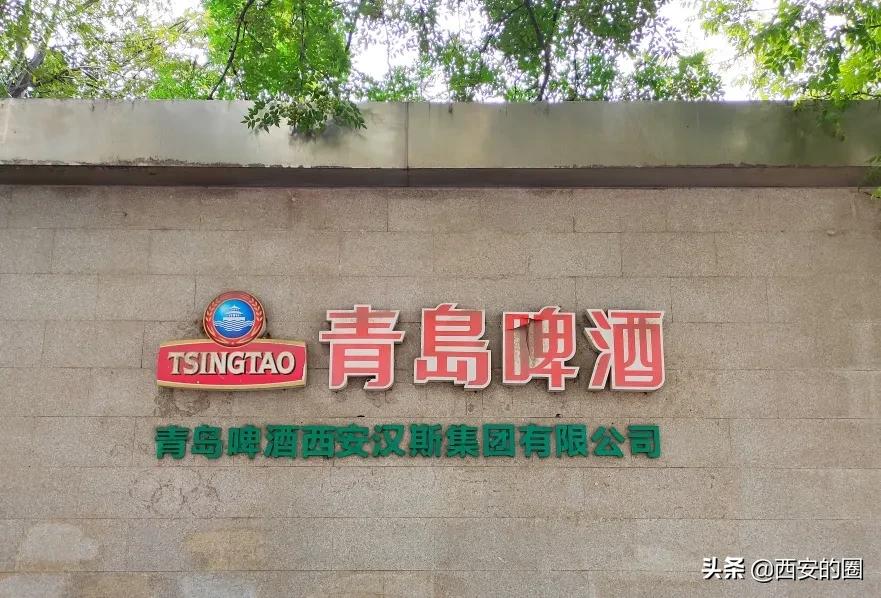 千宫商鉴｜三大优势，臻稀宝地，啤酒厂片区等你来拿