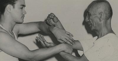 影院还没开门？被窝里看片的日子，我帮你踩雷…