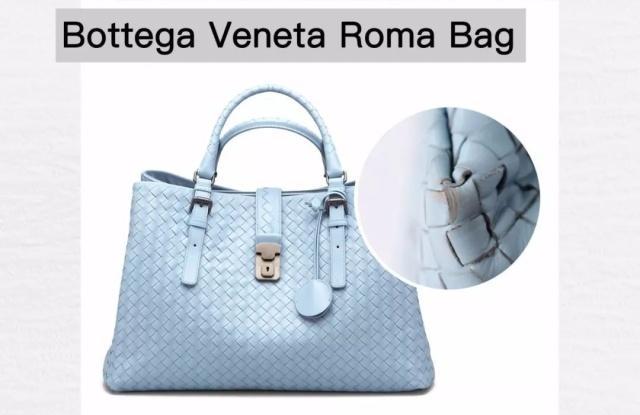 包神日记丨包包皮质折价大对比！你的包包还值多少？