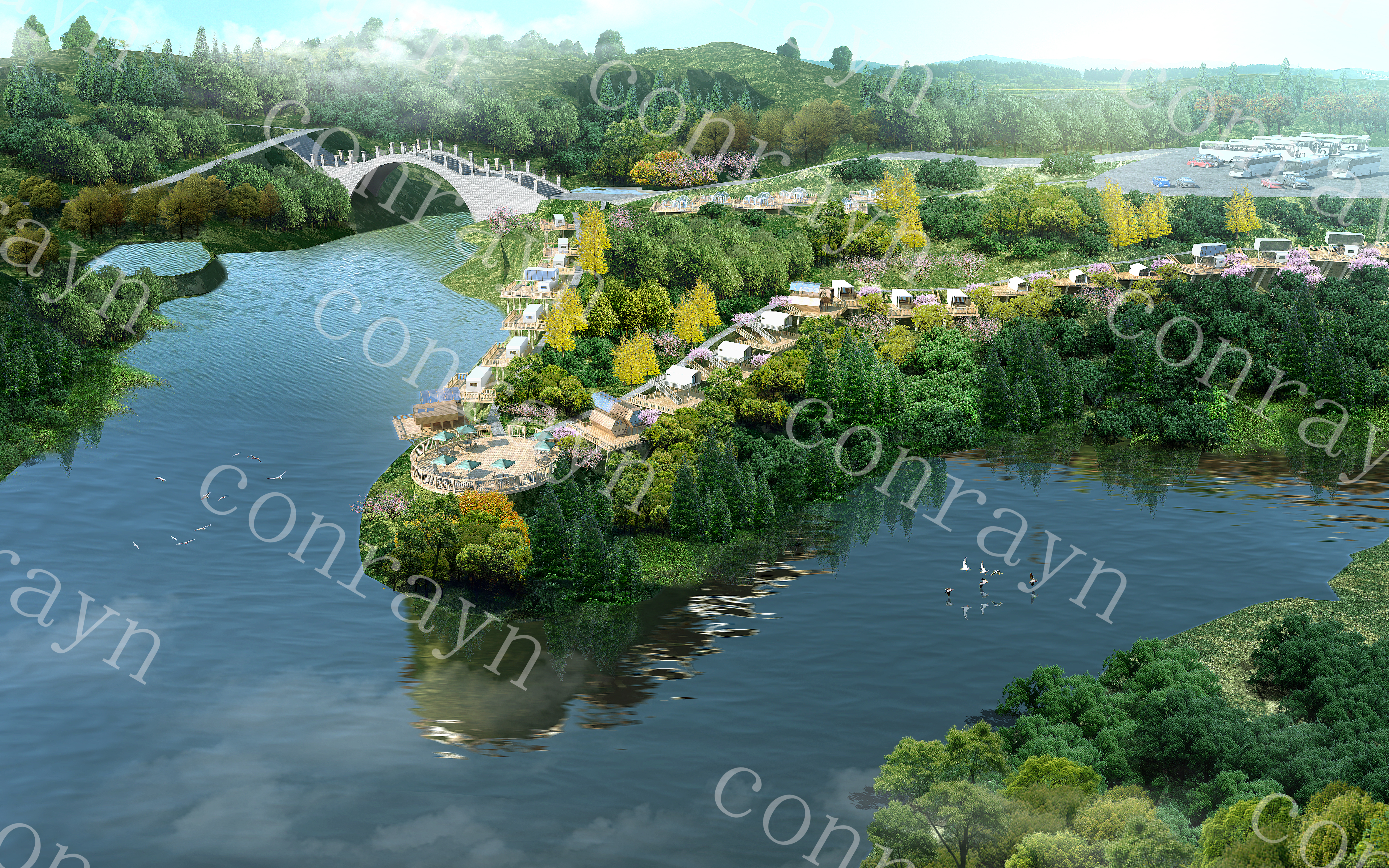 鍖椾含鑾辫尩闃冲厜绉戞妧鏈夐檺鍏徃瀹樼綉,鍖椾含鑾辫尩闃冲厜