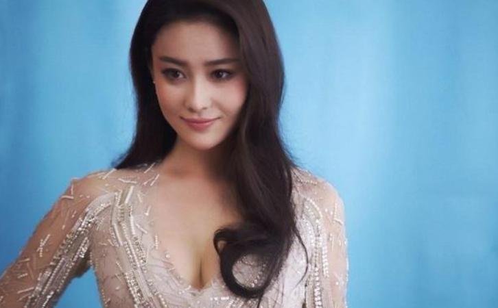 张馨予被骗完整版,张馨予代购被骗案例