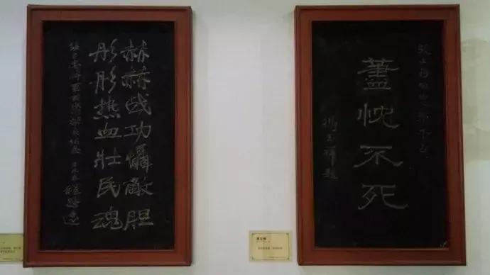 聊城是一个有故事的城市,聊城是一座可以聊得来的城市