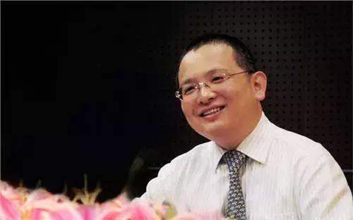 东三环“公关名媛”往事，作者也太有才了