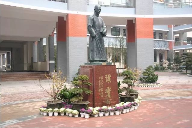 无锡市学区房的未来走势,无锡十大顶级学区房价