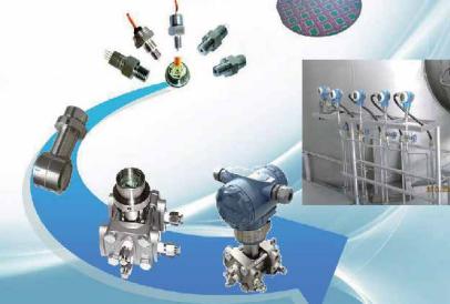 进博会科技产品,进博会智能机器