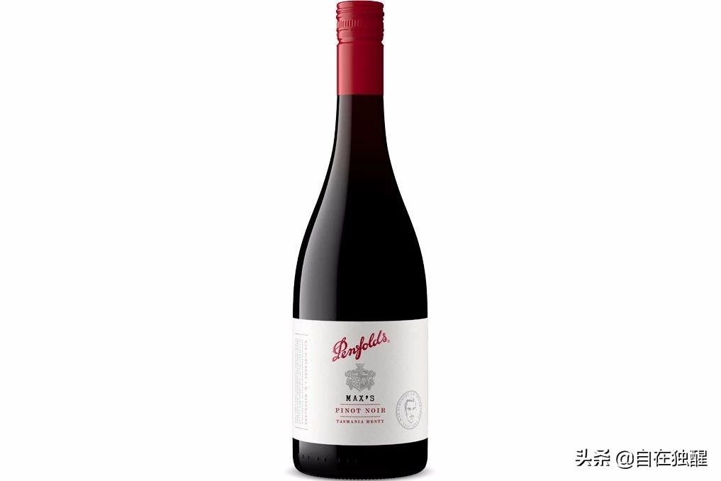 奔富酒园大师传奇金钻m199干红,奔富各系列酒价格表