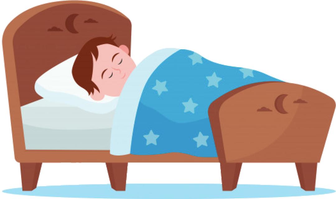 魏秀清血脂,心血管王医生怎么吃降血脂