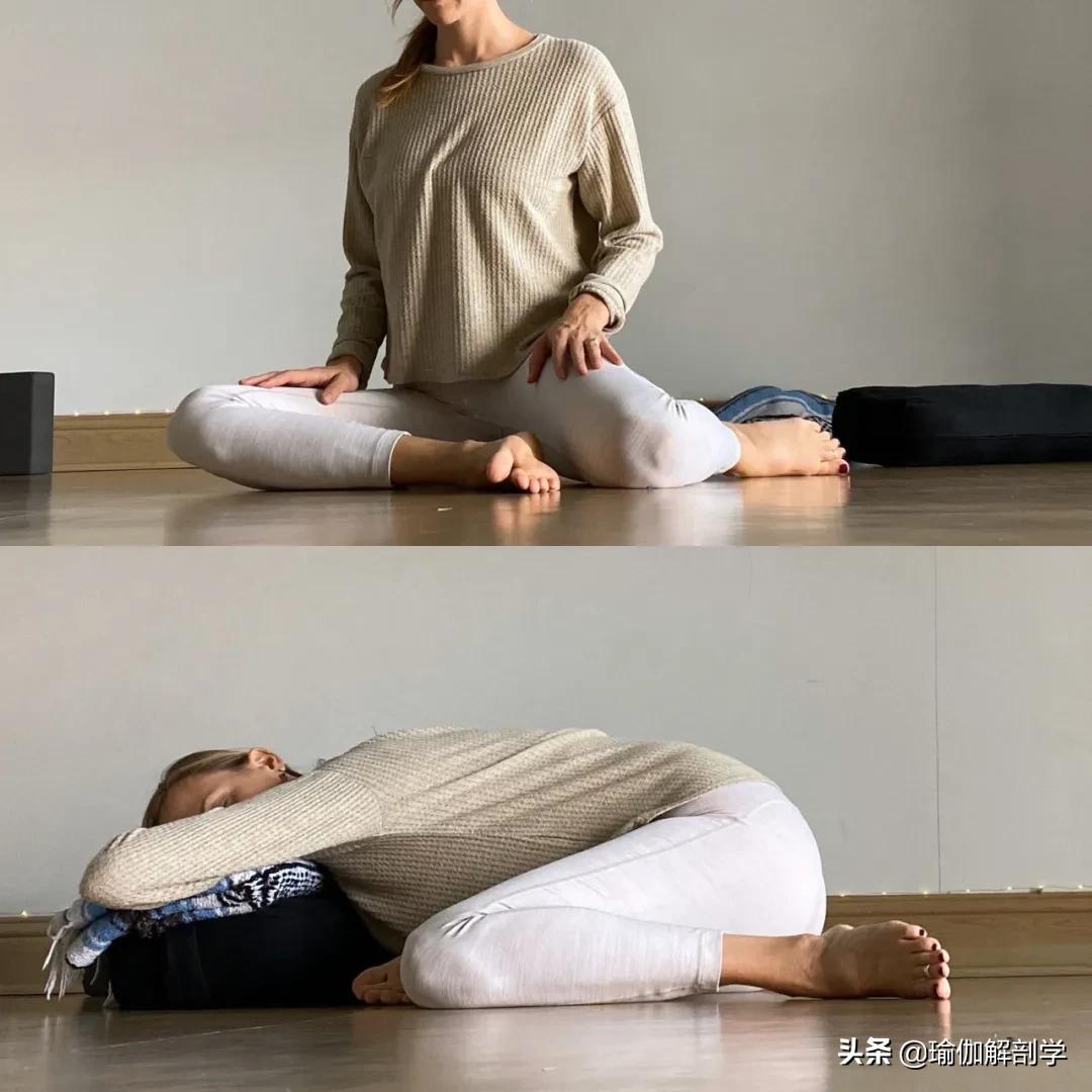 脾胃不和百病生春季关注养脾祛湿,脾胃不和百病生