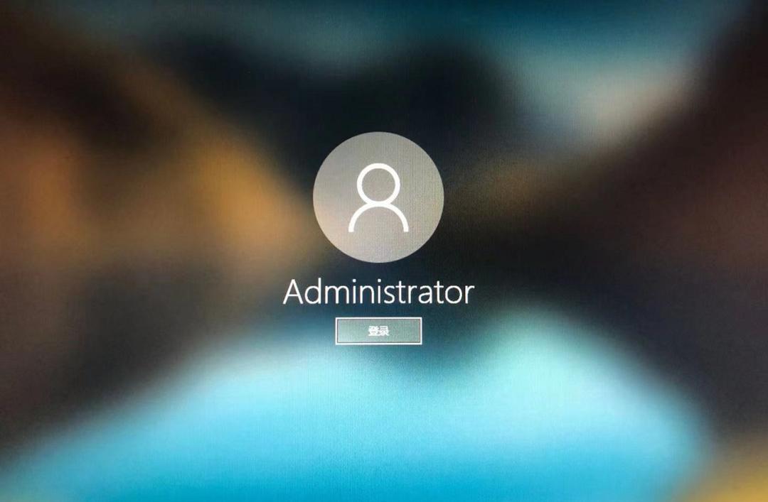 电脑小白如何学电脑,电脑小白如何快速学电脑