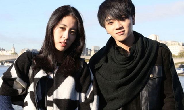 邓紫棋被林宥嘉唱错的歌,邓紫棋对林宥嘉的一句话