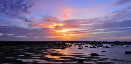 涠洲岛攻略2日,涠洲岛攻略必带好物