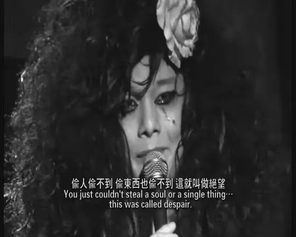 42岁自杀的他，凭什么如此另类？