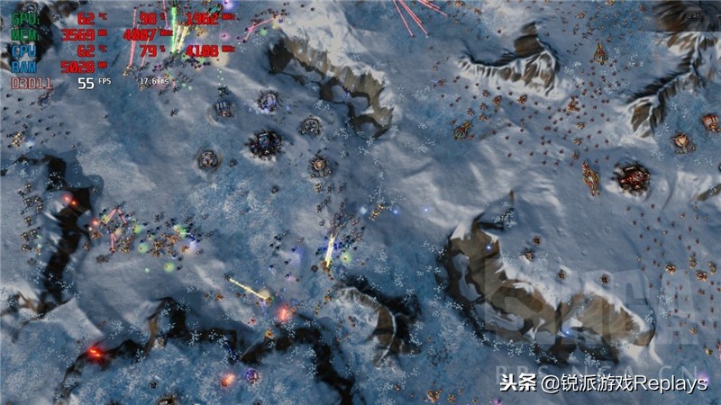 外星人alienwarex14体验,alienware外星人电脑全家桶