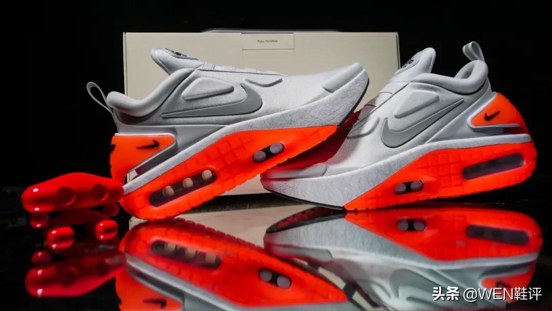 3000块钱以内的nike休闲鞋,三百块左右的鞋nike