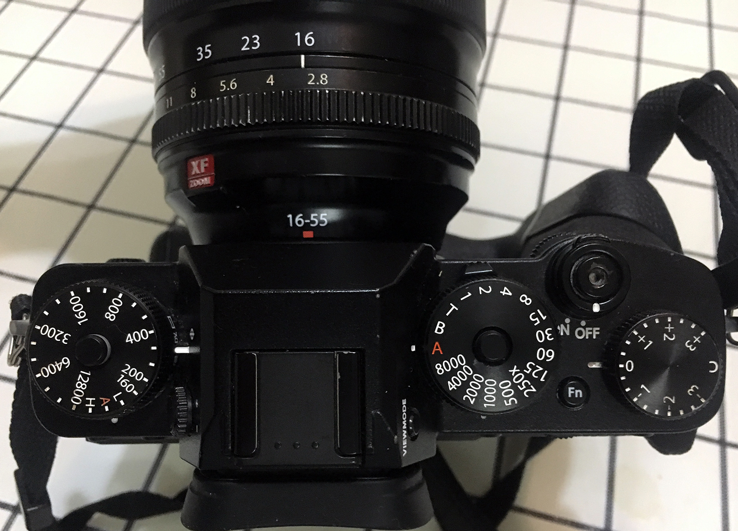 瀵屽＋x-t3鍩烘湰鎿嶄綔,瀵屽＋x-t30ii娴嬭瘎