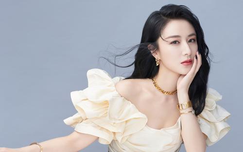 薇娅艰难时刻,薇娅重头启航