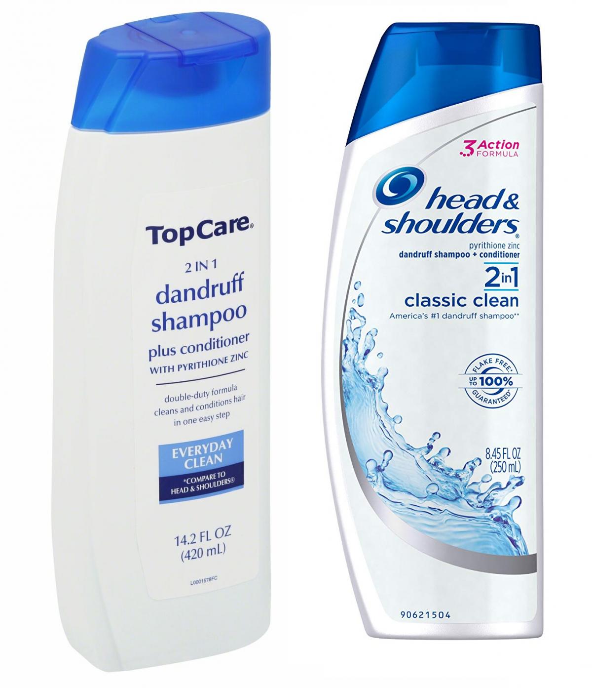 美国仿制产品 (美国制造山寨产品)