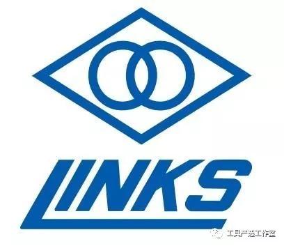 工量刃具品牌排行榜,工量具品牌排行