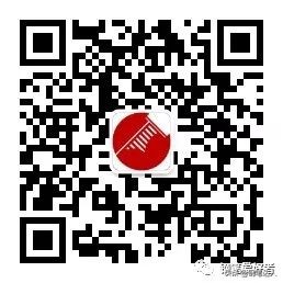 打磨英雄616,英雄616s钢笔打磨全过程