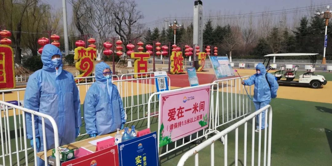 5.17遇见Ta在一起|这里有个不一样的脱单机会，速来~