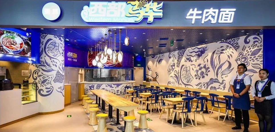 大兴机场24小时餐饮,大兴机场餐饮能挣钱吗