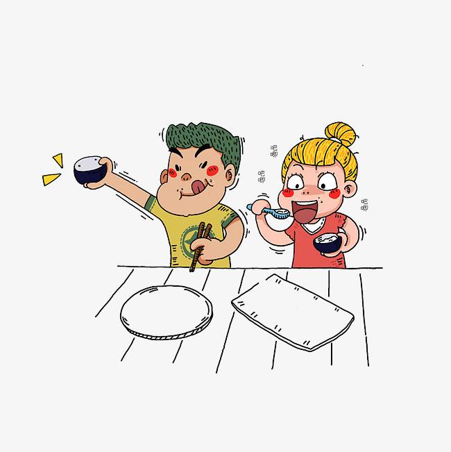 牛奶香蕉真的不能空腹喝吗,空腹不能喝牛奶能喝奶粉吗