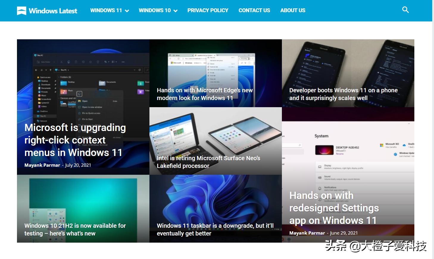 win11英伟达显卡驱动更新后掉帧,3070显卡驱动和win11系统适配
