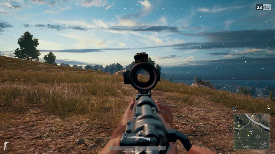 hyperx游戏测评,游戏耳机头戴式hyperx