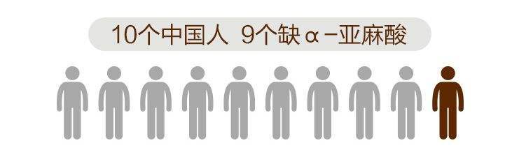 晒伤皮肤修护推荐,适合晒伤修复的护肤品