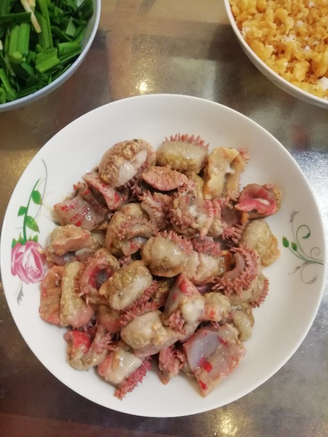 滋阴补肾的汤大全,百年老中医补肾壮阳汤