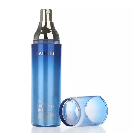 专治痘痘粉刺小偏方,祛痘痘粉刺最有效方法