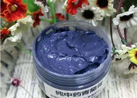 化疗引起的口腔溃疡用什么药止疼,化疗后口腔溃疡严重怎么治