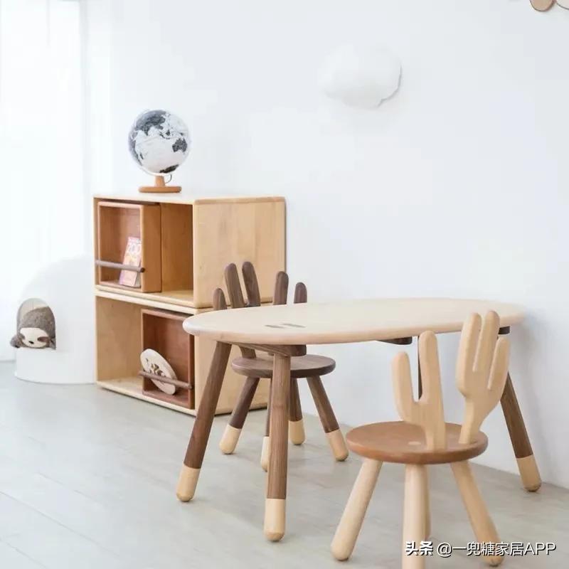 美哭了！逛遍全网的家具店，最后收藏了这10家性价比之选