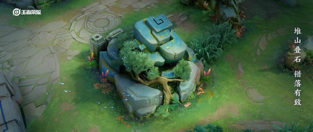 王者荣耀帧率怎么突破限制,王者荣耀如何改极致120帧