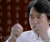张大夫！放过你老公吧