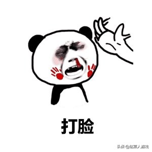 王者荣耀镜fmvp皮肤上线推测,王者荣耀镜fmvp皮肤官方展示