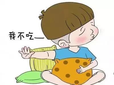天热宝宝不好好吃饭怎么办,天热宝宝不好好喝奶