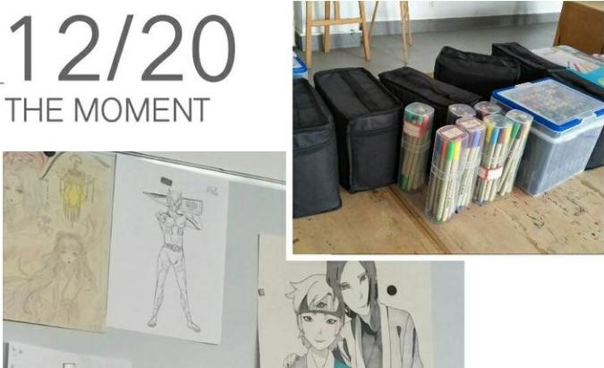 在黄冈中学的真实感受,全国排名第一的中学黄冈中学