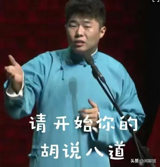 在车库里发现车胎没气了,半路上发现车胎没气了怎么办