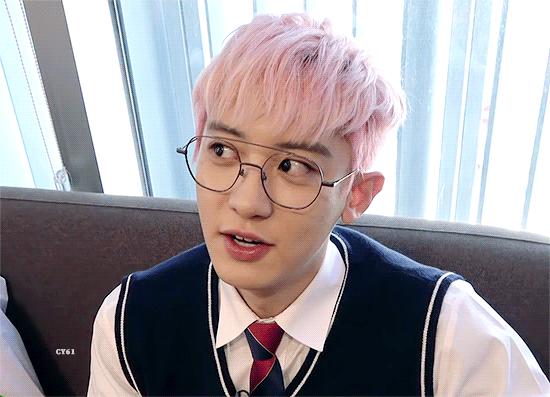 2021年即将流行的染发色,2020年流行的9大发色