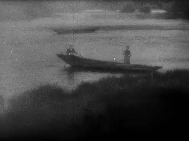 德莱叶131年：影史上最动人的脸孔，无不来自他的镜头