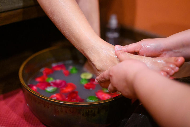 手握这份曼谷攻略玩转不用愁,泰国曼谷吃喝玩乐全攻略