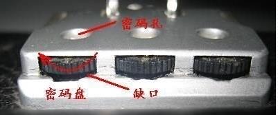 win10密码忘了如何取消开机密码,密码忘了但想改密码怎么办