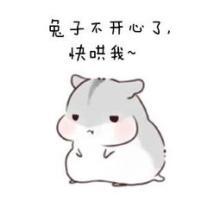 [科研必备]SCI论文*载下**方式集锦